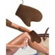 thumbnail image 3 of Guante Aplicador De Autobronceador, No Más Manos Manchadas., 3 of 5