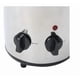 thumbnail image 2 of Fuente de Chocolate Cascada Maquina de Fusion para Fiestas y Eventos Calidad Premium Figoimport, 2 of 3