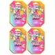 thumbnail image 1 of Figuras coleccionables Trolls DreamWorks Band Together Mineez, 1 of 3