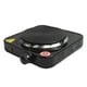 thumbnail image 2 of Anafe Electrico 1 Plato, 2 of 4