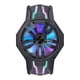 thumbnail image 5 of S1 Teléfono Móvil Enfriador Portátil Radiador RGB Ventilador De Enfriamiento Rápido Ajustable, 5 of 5