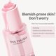 thumbnail image 4 of Sérum APLIN Pink Tea Tree Synergy 30 ml con CICA y ácido hialurónico, 4 of 9