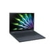 thumbnail image 2 of Notebook 2 En 1 Galaxy Book Flex I7 16gb 512gb 13 3 Reacondicionado, 2 of 2