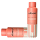 thumbnail image 2 of Desodorante Armaf Odyssey Candee Special 200Ml Mujer, 2 of 2