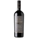thumbnail image 2 of Vino Tinto Cabernet Sauvignon 2015 Botella, 375 mL, 2 of 2