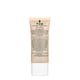 thumbnail image 3 of Crema BB Pacifica Beauty Alight, multimineral, 30 ml, tono 06, 3 of 4