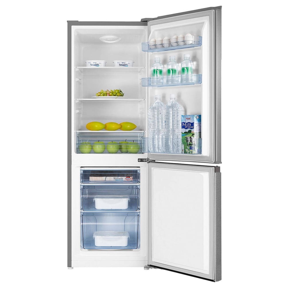 Hisense RD-22DC Inox, foto 11