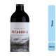 thumbnail image 1 of Vino Tinto Botella, 700 mL, 1 of 3