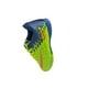 thumbnail image 3 of Zapatilla de Baby Fútbol Amarillo Niño, 3 of 3