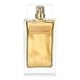thumbnail image 2 of Perfume Narciso Rodriguez Santal Musc Intense Eau de Parfum 100 ml, 2 of 3