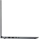thumbnail image 5 of Ordenador portátil Lenovo Ideapad con pantalla táctil 15.6 FHD Intel i3 16 GB/512 GB, 5 of 9