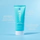 thumbnail image 2 of Loción de protección solar COOLA SPF 50 orgánica 150 ml vegana sin gluten, 2 of 3