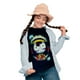 thumbnail image 1 of Polera Estampada Niño Digital Circus Ponmi Exit, 1 of 3