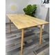 thumbnail image 3 of Mesa de Comedor 6 puestos Henry 160X90X75 - Natural, 3 of 3