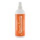 thumbnail image 1 of Colonia para grooming Chris Christensen Smart Scents Papaya 480 ml, 1 of 7