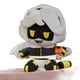 thumbnail image 1 of Peluche V Murder Drones Exclusivo, 1 of 2