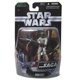 thumbnail image 1 of Figura de acción Hasbro Star Wars The Saga Collection Boba Fett, 1 of 1