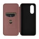 thumbnail image 3 of Funda Flip para FOXDOCK OnePlus Nord CE4 Lite - Funda magnética de negocios, funda protectora delgada, 3 of 5