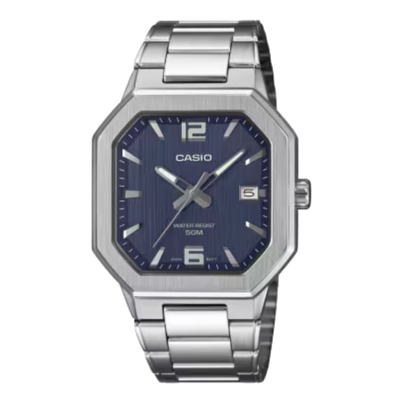 Reloj Mtp b195d 2avdf Hombre