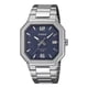 thumbnail image 1 of Reloj Mtp b195d 2avdf Hombre, 1 of 3