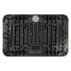 thumbnail image 3 of Altavoz J.W. SPEAKER JW Speaker 8800H Ev2 12/24 V negro, 3 of 8