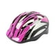 thumbnail image 3 of Casco De Bicicleta Juvenil Al Aire Libre Ligero Casco De Seguridad Para Bicicleta Casco De Bicicleta Para Ni?os Rojo Oscuro, 3 of 5