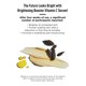 thumbnail image 5 of Sérum facial Jack Black Brightening Booster con vitamina C 30 ml, 5 of 6