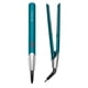 thumbnail image 2 of Plancha alisadora pelo digital 230° coconut, 2 of 3