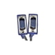 thumbnail image 2 of Cable Vga 1 Mts Macho-macho Para Proyector, Monitor, Notebook, 2 of 3