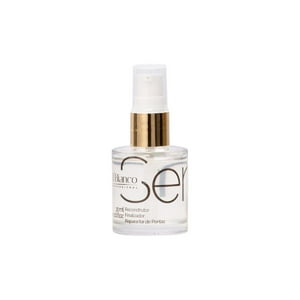 D Bianco Professional - Sérum 30 Ml