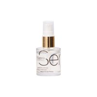 D Bianco Professional - Sérum 30 Ml