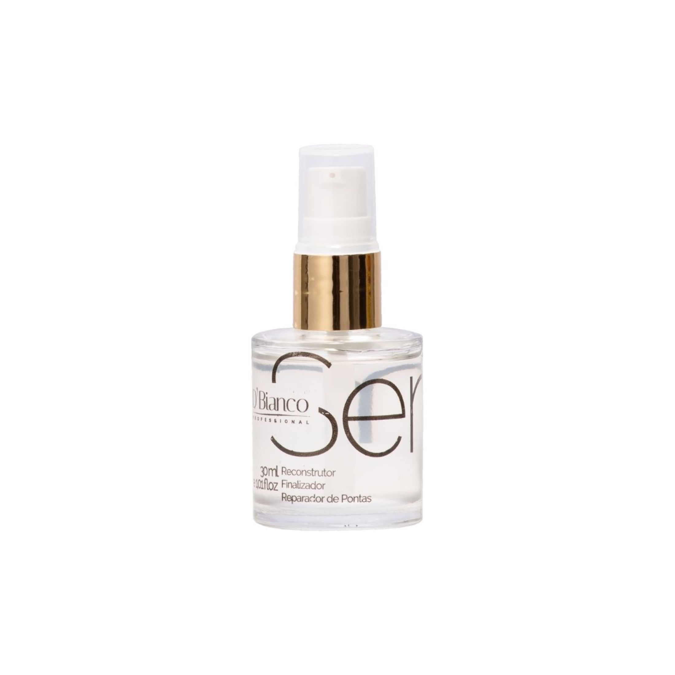 D Bianco Professional - Sérum 30 Ml