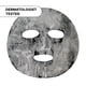 thumbnail image 5 of Mascarilla facial Dr.Jart+ Dermask Porecting Solution Charcoal, 5 of 5