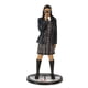 thumbnail image 1 of Umbrella Academy Netflix Figure Replica 3 Allison, 1 of 2
