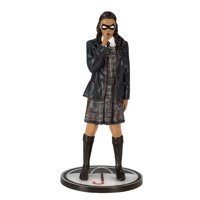 Dark Horse - Umbrella Academy Netflix Figure Replica 3 Allison