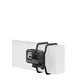 thumbnail image 1 of Soporte Atornillado Gopro Agrtm-002 Para Hero 11/10/9 Flexible Grip mount, 1 of 4