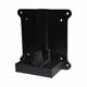 thumbnail image 2 of Adaptador Soporte Vesa Samsung Lc24rg50 & Similares, 2 of 3