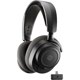 thumbnail image 1 of Auriculares SteelSeries Arctis Nova 7P Gen 2 USB-C 50 h para PS5, 1 of 3