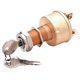 thumbnail image 1 of Interruptor de encendido SEACHOICE para 3DX/4DX con motor KOEL, 1 of 1