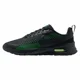 thumbnail image 3 of Zapatilla Hombre Air Max Nuaxis Nike, 3 of 3