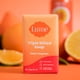 thumbnail image 4 of Jabón Lume, rico en hidratación y limpieza suave, 150 ml, Clean Tangerine, 4 of 7