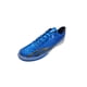 thumbnail image 1 of Zapatilla de Baby Fútbol Hombre Azul, 1 of 3