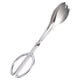 thumbnail image 3 of Pinza Para Tartas Cocina Freír Pinzas Para Servir Cocinar Buffet Pinzas Para Pan Estilo C, 3 of 5