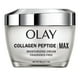 thumbnail image 1 of Hidratante Collagen Peptide Max Firm Plump Hydrate 50 Ml, 1 of 3