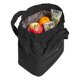 thumbnail image 3 of Bolso térmico adidas de 10 L con aislamiento y forro acolchado, 3 of 7