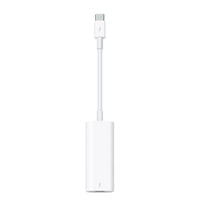 Adaptador Apple Thunderbolt 3 (Usb-C) A Thunderbolt 2
