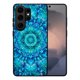 thumbnail image 1 of Carcasa Compatible con SAMSUNG S26 ULTRA Diseño 199, 1 of 3