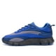thumbnail image 2 of Zapatilla Mujer Azul Lina, 2 of 4