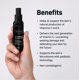 thumbnail image 2 of Complejo corrector Serum Revision Skincare C+ 30%® 15 ml, 2 of 6