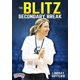 thumbnail image 1 of DVD de Entrenamiento de Baloncesto: El Contraataque Secundario Blitz, 1 of 1